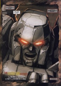 BUY NEW transformers - 105619 Premium Anime Print Poster